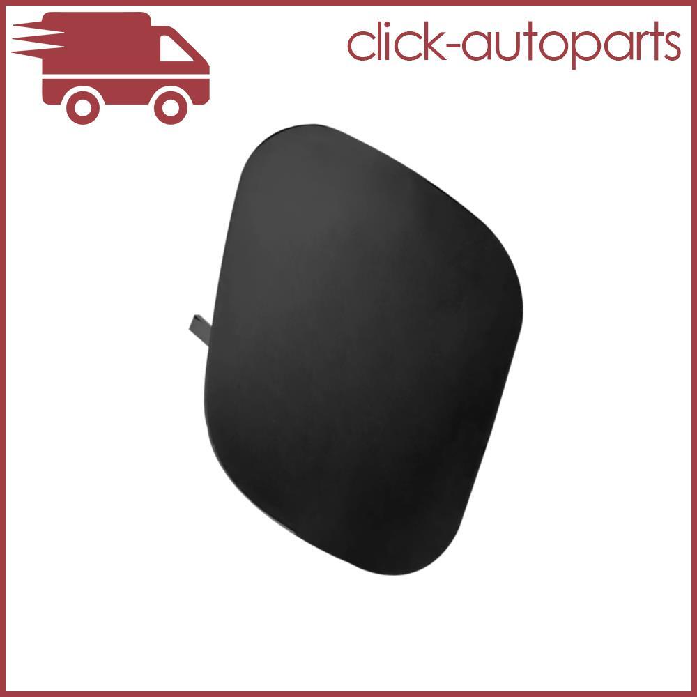 ya 27 6.18 for Ferrari 458 Italia 2011 - 2015 Headlight Washer Cover Bumper Cap Front Right