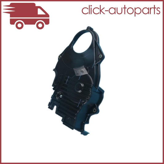 ya 1 7.3 1x Engine Lower Timing Gear Cover for Mazda 323 Family 1.8L for Mazda 626 & Premacy