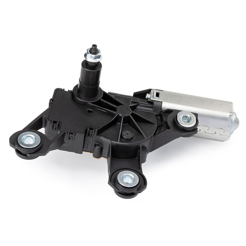 ya 5 8.7 8E9955711C Rear Windshield Wiper Motor for Audi A3 A3 A4 Quattro Q5 Q7 S4 SQ5