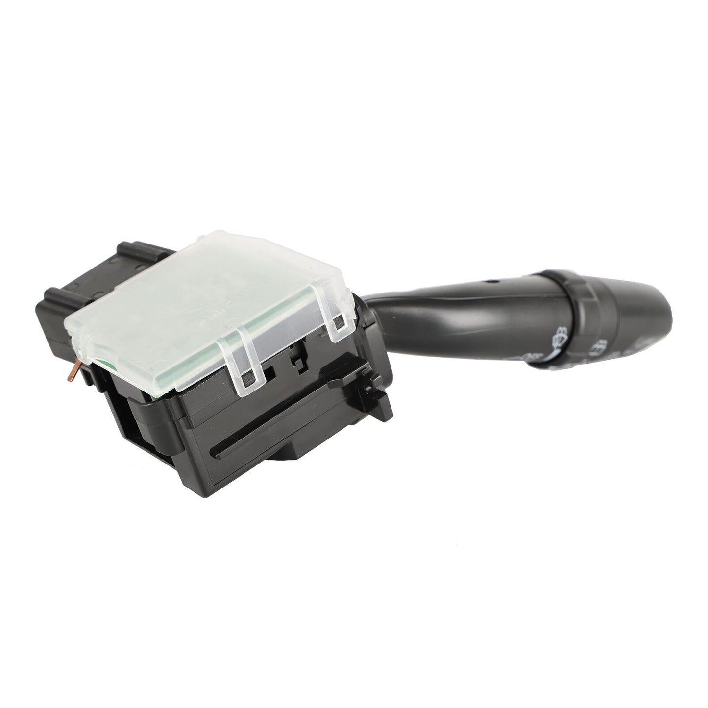 ya 1 8.5.4 Windshield Wiper Control Switch 84652-14641 for 00-05 4Runner 98 Supra