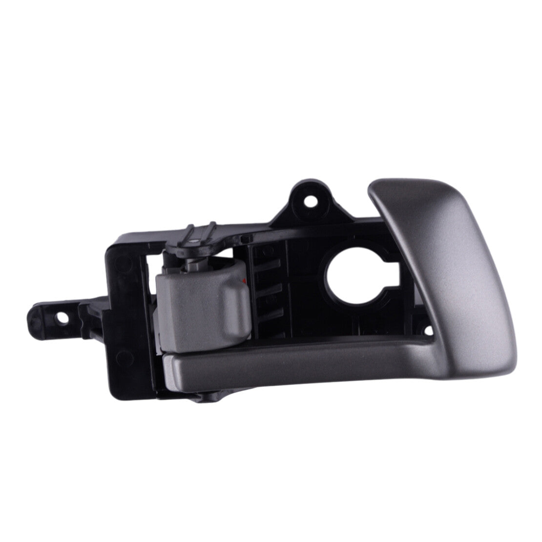 ya 11 6.6 The front right of the inner door handle is suitable for modern Santa Fe 2007-10