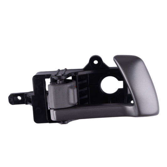 ya 11 6.6 The front right of the inner door handle is suitable for modern Santa Fe 2007-10
