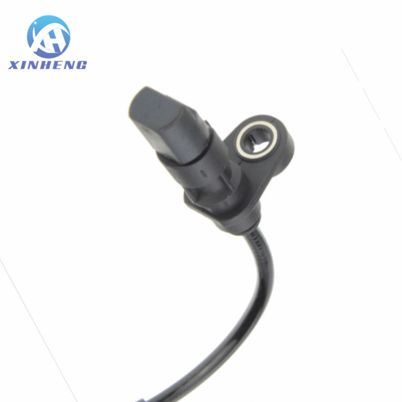 ya 1 8.5.3 ABS Wheel Speed Sensor Rear For E39 525i 528i 540i 99-03 Wagon 34526756377