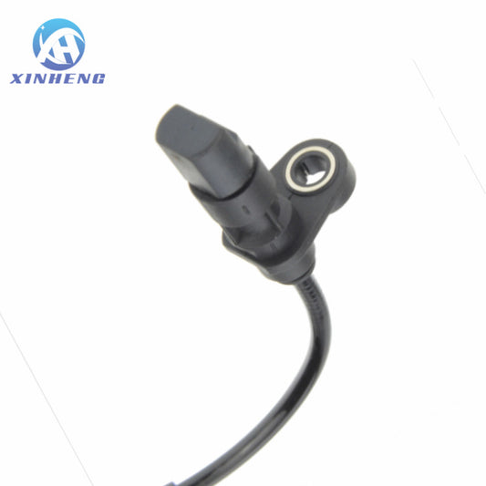 ya 1 8.5.3 ABS Wheel Speed Sensor Rear For E39 525i 528i 540i 99-03 Wagon 34526756377