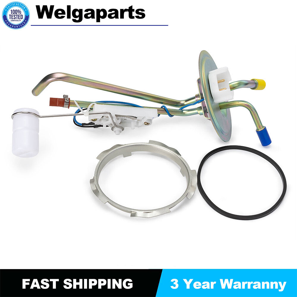 ya 27 7.2 For 87-89 for Ford F250 F350 Diesel Pickup Sending Unit For Rear Tank ONLY FMSU-5DER