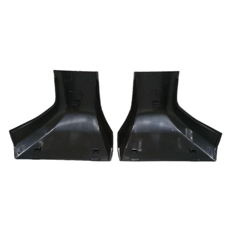 ya 5 8.7 1 set of roof f for Ram e covers suitable for Toyota Highlander 2020-24 XLE XSE PT76748200CVLF