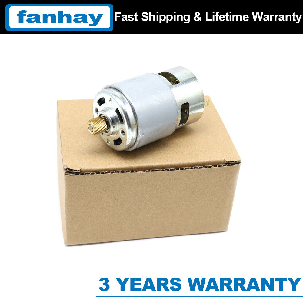 ya 11 6.9 34436850289 for BMW X5 2007-2013 Parking Brake Actuator Motor Handbrake Module