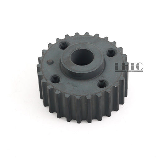 ya 3 6.25.2 Crankshaft Timing Belt Pulley Gear for VW for Golf for JETTA for Passat for Audi A3 for A4 TT 1.8T