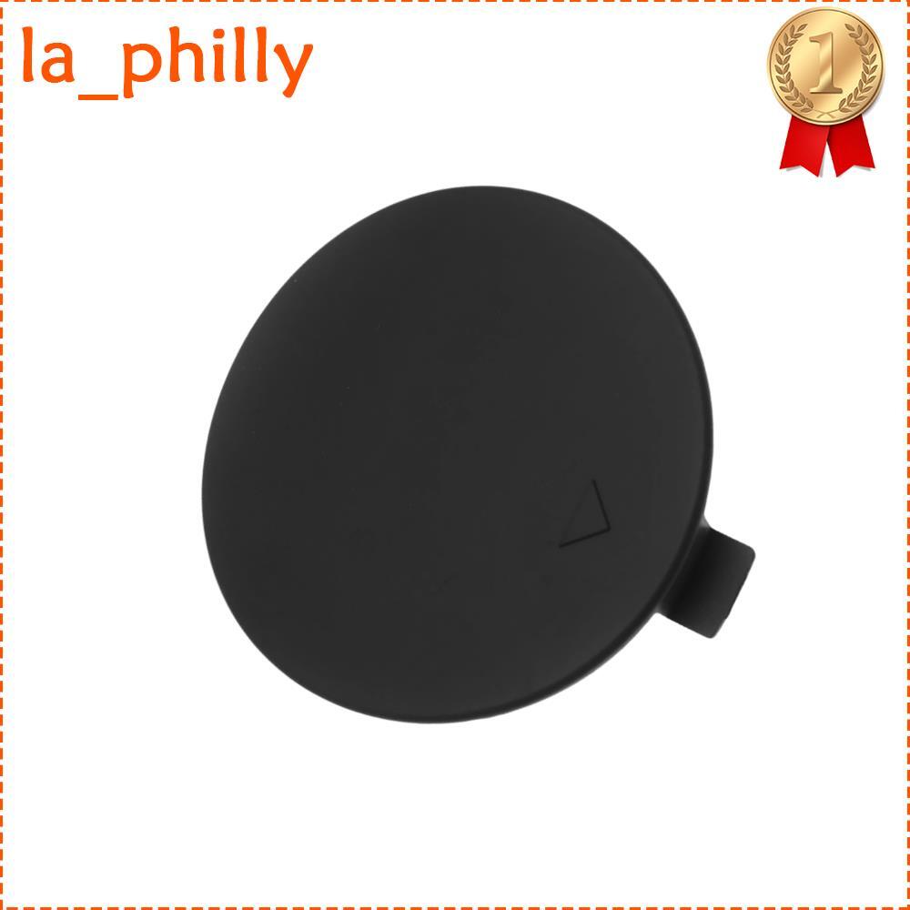 ya 27 6.18 51128055964 Rear Bumper Tow Hook Cover Cap For 228i 230i M240i Base Unpainted