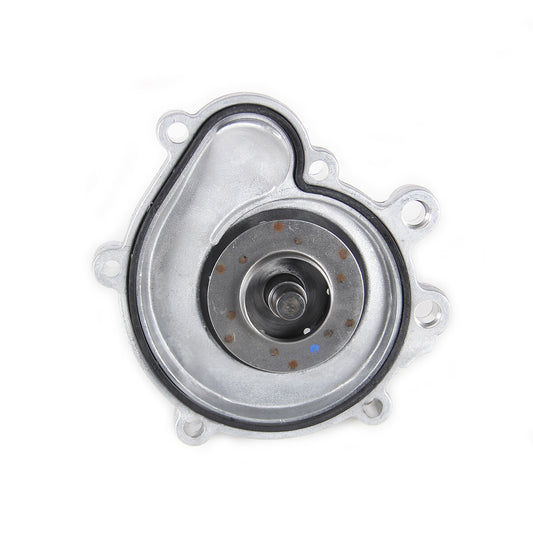 ya 9 6.4 2712000401 New engine water pump for Mercedes-benz C180 CLK200 E200 SLK200