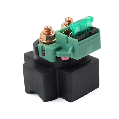 ya 5 8.7 Motorcycle Starter Relay Solenoid 9010-150310-10001 For CFMoto CF500 CF600 ATV