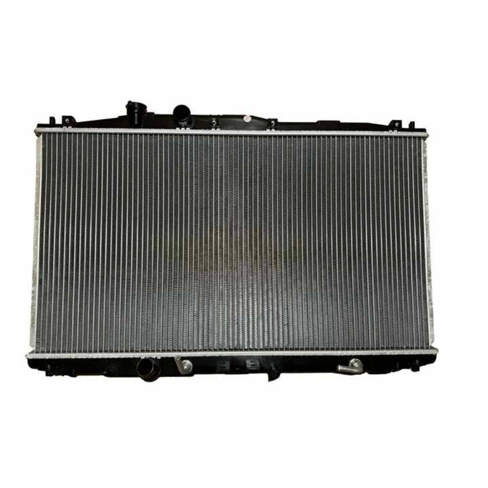 ya 27 7.20 Rep 19010RFE902 Water Tank Radiator 1pc/Set