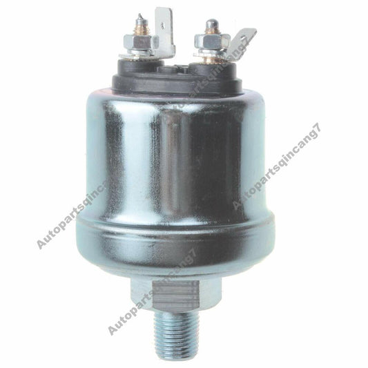 ya 11 6.5 Oil Pressure Switch 185246190 for Perkins Engine 403D-11 403D-15 403C-15 404C-22