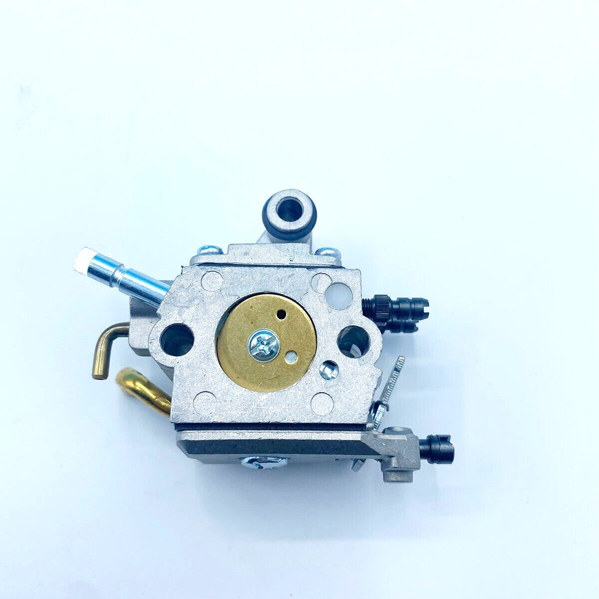 ya 27 7.2 New Carburetor For Stihl MS192, MS 192, MS192T Chainsaw Carb Zama C1Q S257