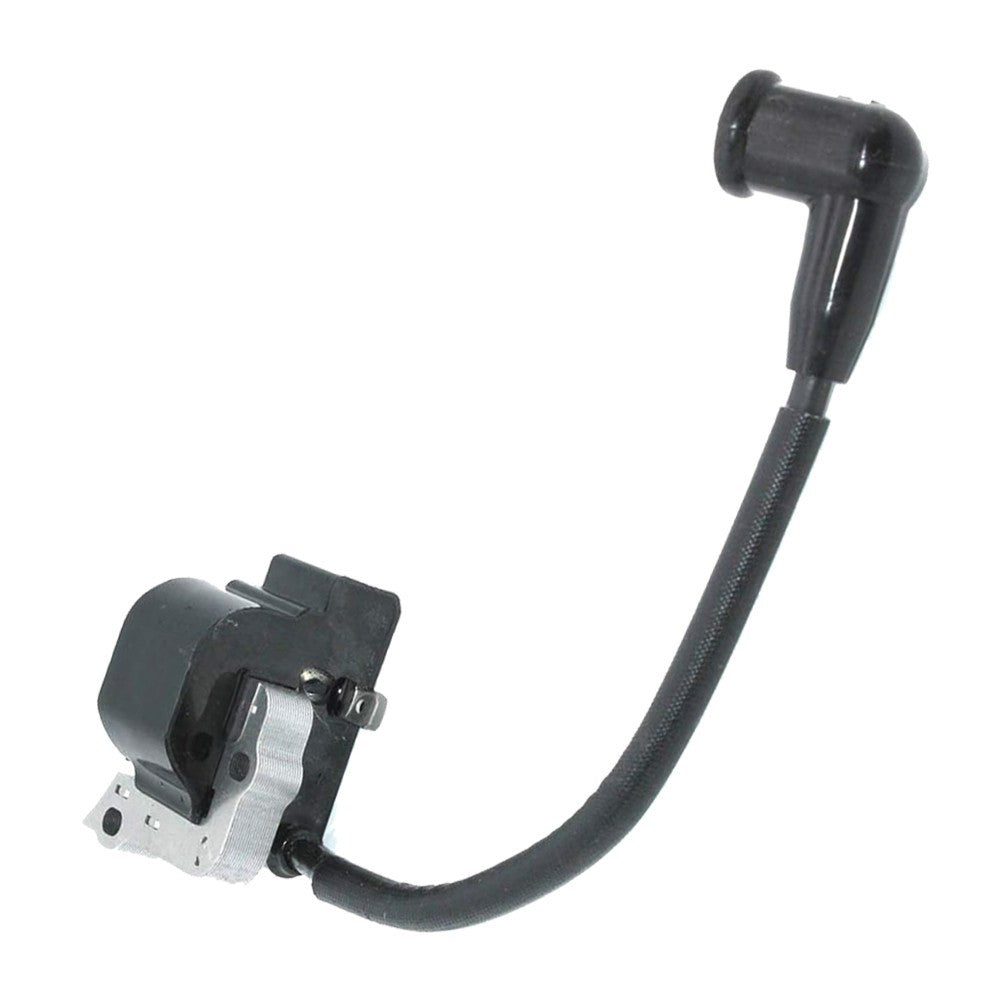 ya 14 High-Performance For Ignition Coil For Homelite Grass Trimmer Blowe New