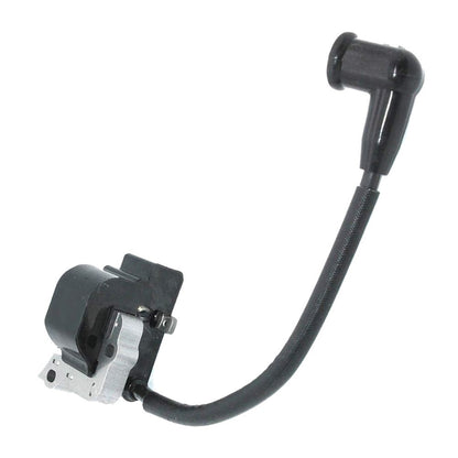 ya 14 High-Performance For Ignition Coil For Homelite Grass Trimmer Blowe New