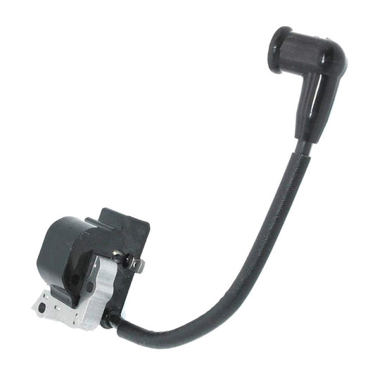 ya 14 High-Performance For Ignition Coil For Homelite Grass Trimmer Blowe New
