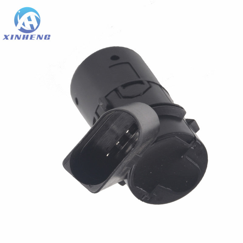 ya 1 8.5.4 4B0919275B PDC Parking Sensor for Audi A6 Avant Allroad Quattro for A8 S8 for Skoda 4PCS