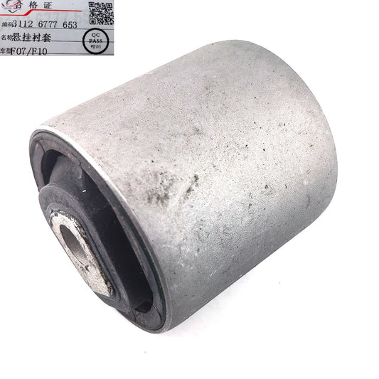 ya 1 7.8 31126777653 Control arm tail bushing suitable for BMW F06 F10 F11 F12/13