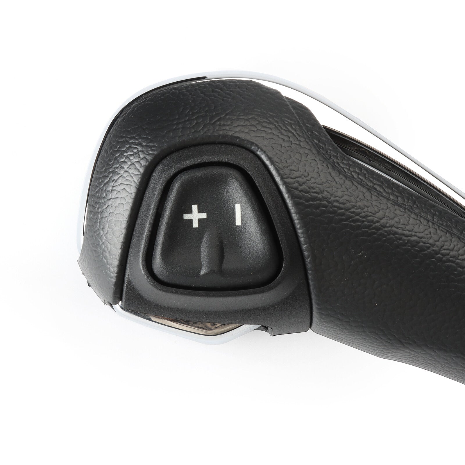 ya 11 6.5 1x Gear Shift Knob Automatic Transmission Shifter Lever for Chevrolet Aveo Trax