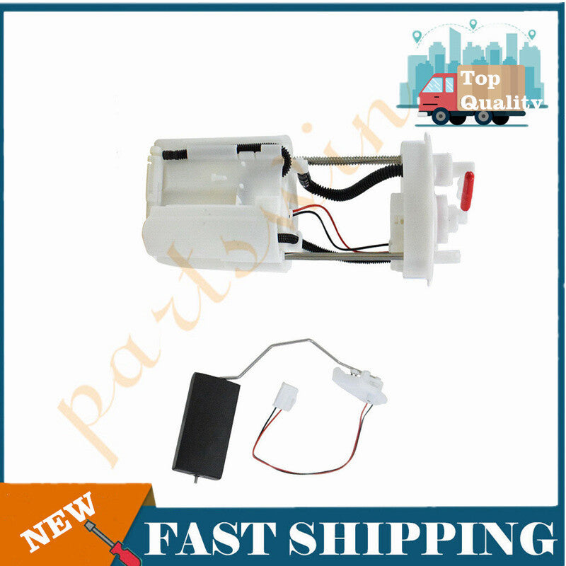 ya 27 7.2 The new fuel pump module assembly is suitable for Honda FIT 2015 - 2020 1.5T 17045-T5B-000