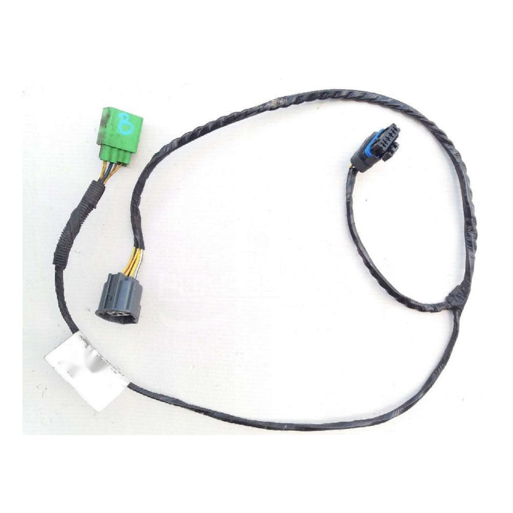 ya 6 6.13 6G9T14A069CN for Ford Wire for Ford Mondeo 2010-2014