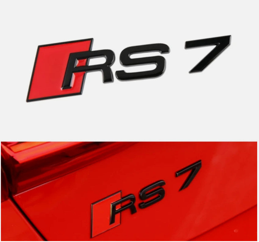 ya 1 8.5.1 1 Piece Automotive License Plate Frame Cover Cap Bonnet Rear Rear Trunk Boot Matte Black Suitable for 