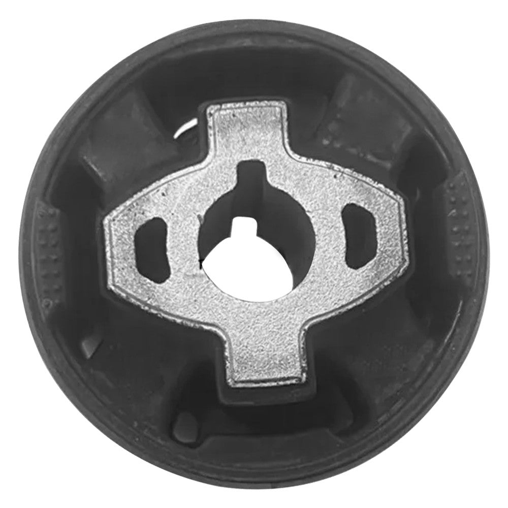 ya 5 8.7 Front / Rear Drive Gearcase Bushing Fit for Model 3 Y 2017-2023 1109294-00-B