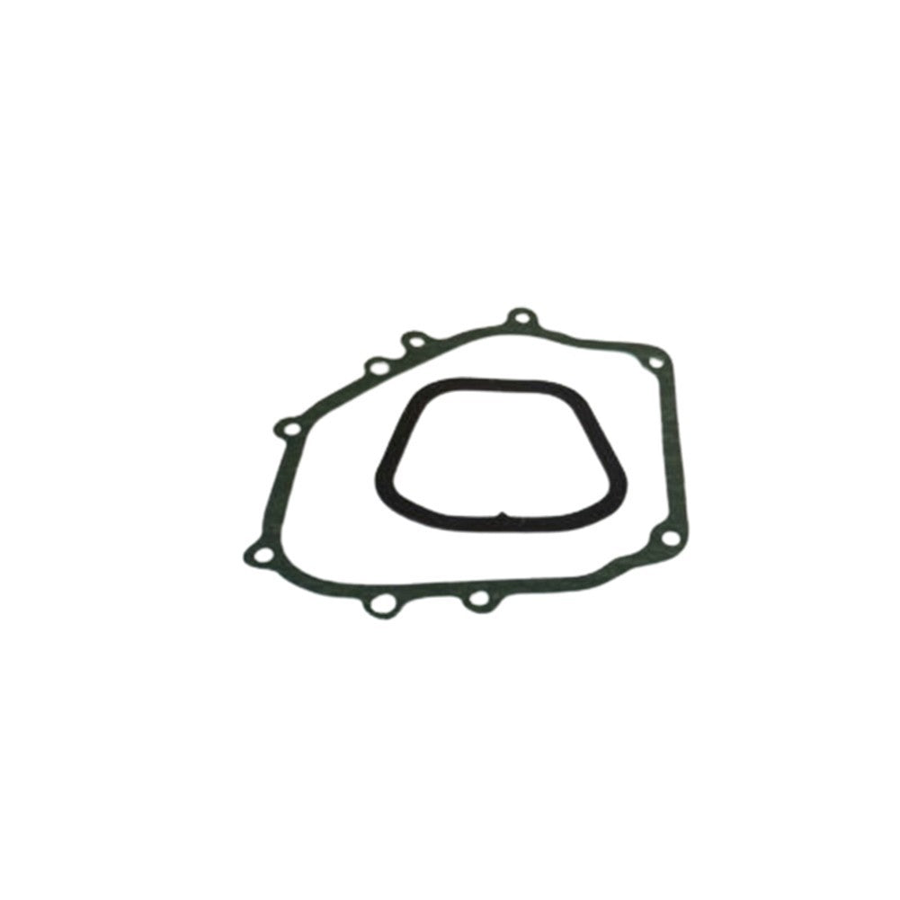 ya 14 Yard Garden Gasket Set Parts Replacement Spare 06111-ZH7-405