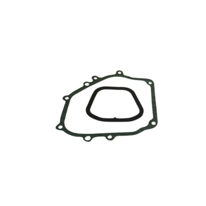 ya 14 Yard Garden Gasket Set Parts Replacement Spare 06111-ZH7-405
