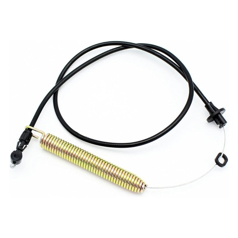 ya 14 Professio l 175067 Clutch Cable Heavy Duty Clutch Assembly Cable Replacement