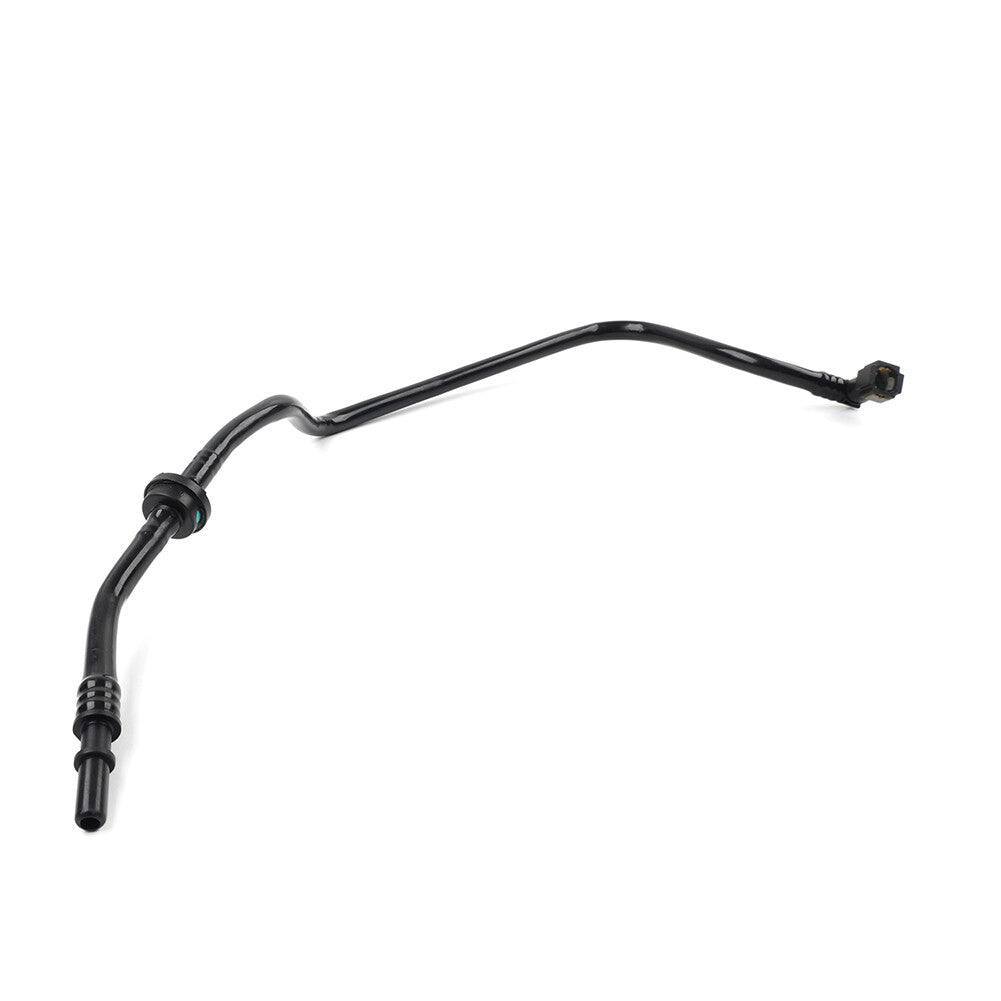 ya 5 8.7 Inlet Manifold Vacuum Pipe for Land Rover Discovery 5 for Range for Rover Sport