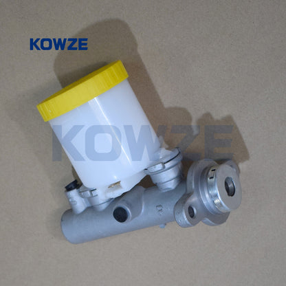 ya 5 8.7 RHD Brake Master Cylinder for Nissan Patrol Safari Y60 TD42 RD28T 1991-1997