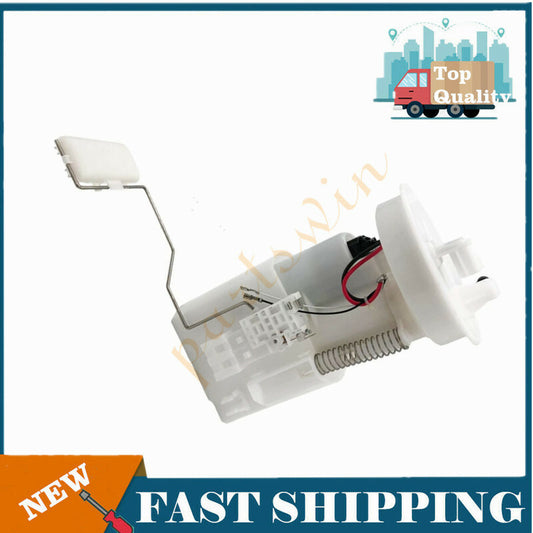 ya 27 7.2 The 17040-ED80A fuel pump assembly is suitable for 05-11 for Nissan TIIDA C11 SC11 1.6/1.8L models.