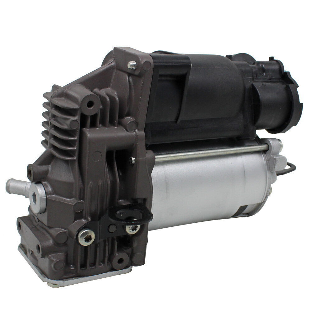 ya 3 6.23 Compressor air suspension for Mercedes W251 R-Class 4Matic Air Pump 2513202104