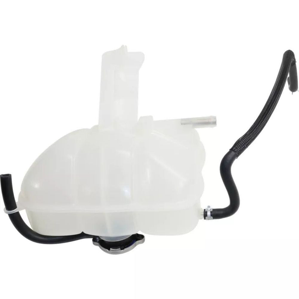 ya 9 6.5 55037999AJ Coolant Reservoir for Jeep for Grand Cherokee 2014-2015