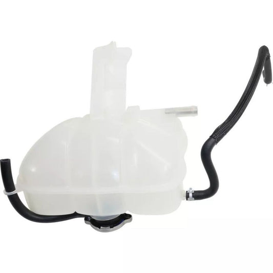 ya 9 6.5 55037999AJ Coolant Reservoir for Jeep for Grand Cherokee 2014-2015
