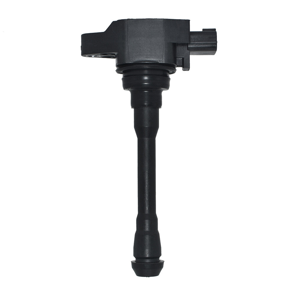 ya 5 8.7 4x Ignition Coil for Nissan Sentra for Altima Rogue Cube Versa for Infiniti QX60 V8