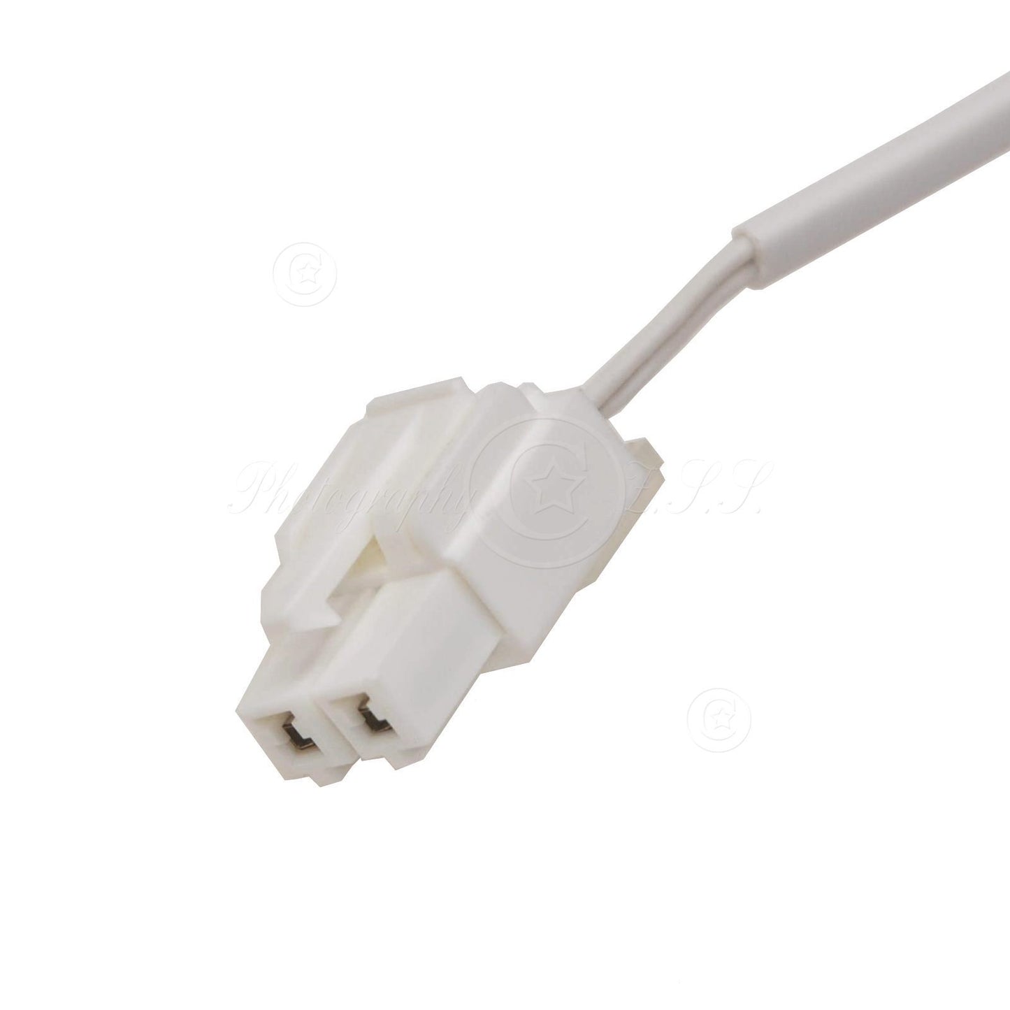 ya 26 2K Reigerator Deost Temperature Sensor For Homa Meiling Fix
