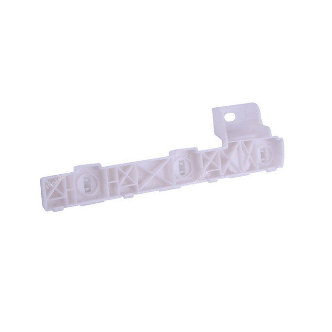 ya 27 6.18.2 Fit for Mitsubishi Lancer Except EVO Left Front Bumper Grille Bracket #6400A403