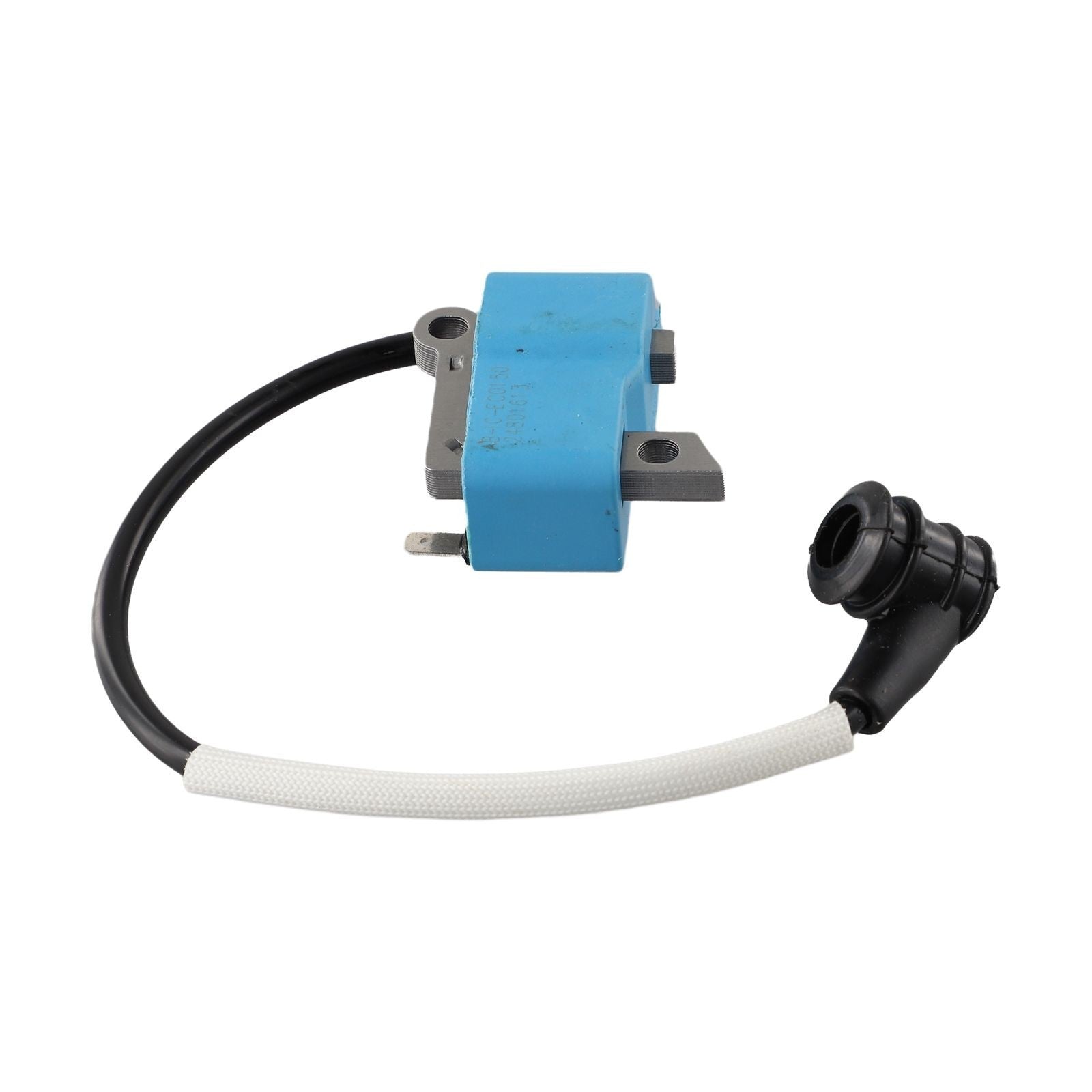 ya 14 Perfect Fit Ignition Coil for CS590 Replaces For A411001340 CA10036 83GD