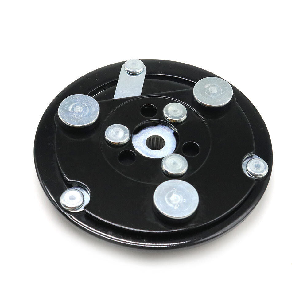 ya 5 8.7 55055540AC AC Compressor Clutch Hub for Liberty Dakota Durango for Ram SD7H15 CH-200