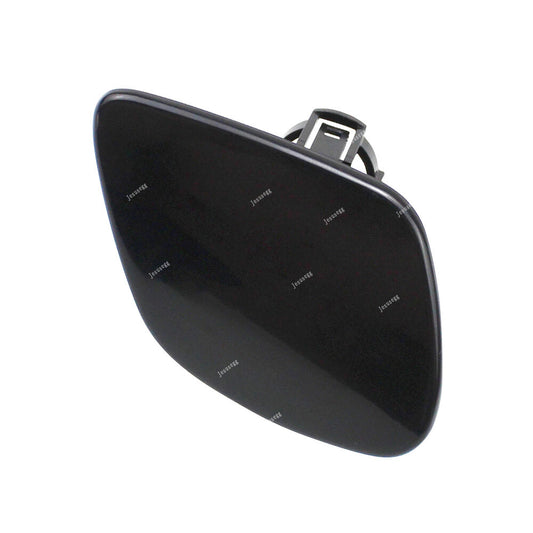 ya 27 6.18 Front Right Bumper Headlight Washer Cleaning Nozzle Cover for Lexus RX330 RX350