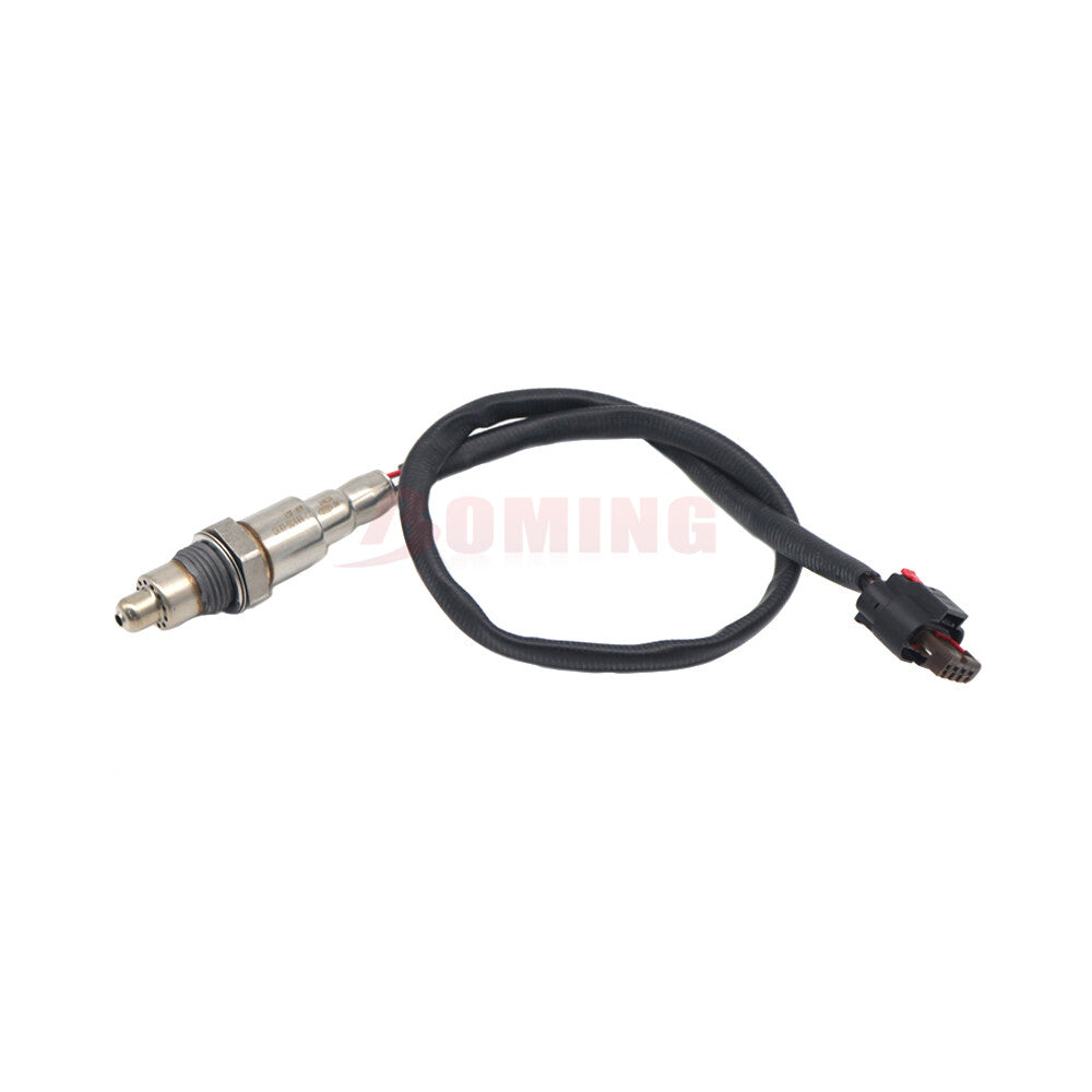 ya 1 8.5.4 Oxygen sensor GK41-9G444-CC is suitable for 21-22 for EXPEDITION MUSHANG for Lincoln for navigator 