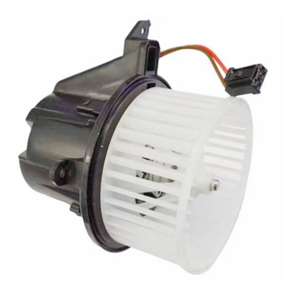ya 5 8.7 Interior Fan Blower Motor Rear Fits for for benz Vito W447 V-Class V300 A0008304901