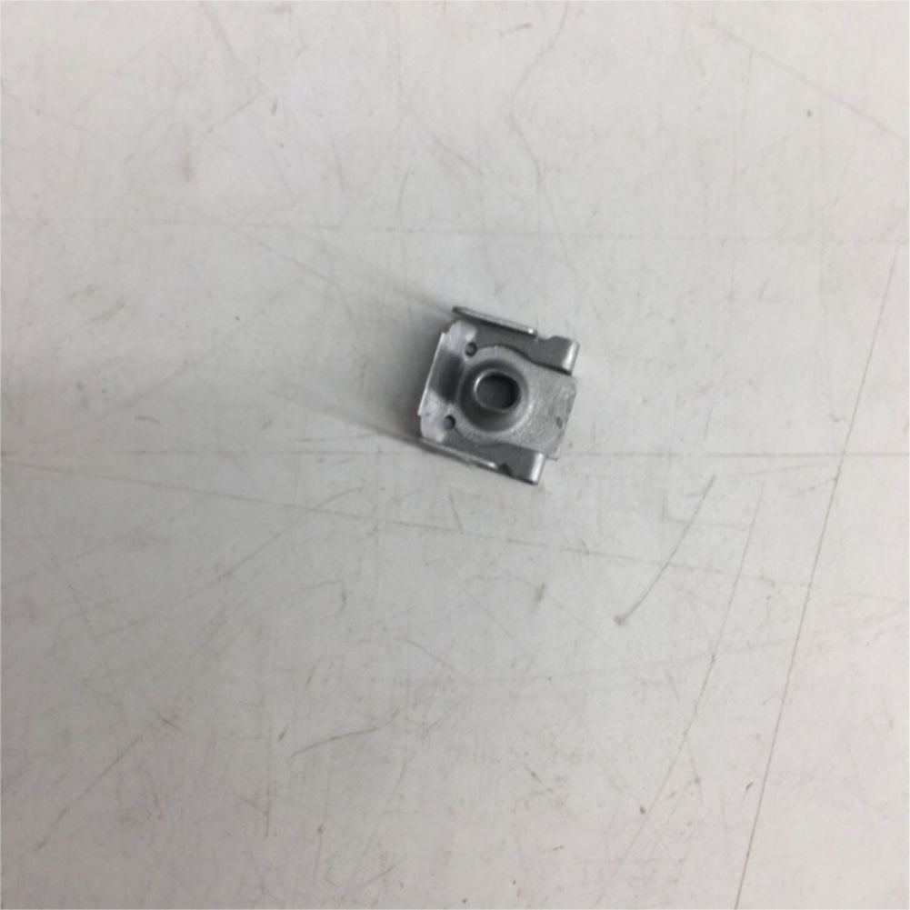 ya 1 7.4 N90368203 Lower Molding Nut for VW Various