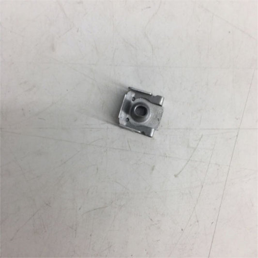 ya 1 7.4 N90368203 Lower Molding Nut for VW Various