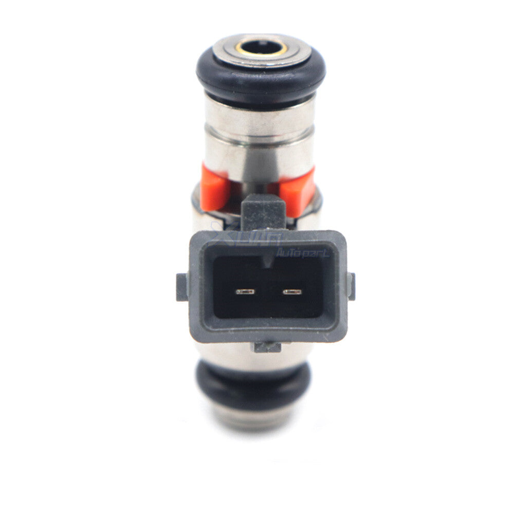 ya 1 8.5.2 for Golf 4 1.4 16v IWP-115 1P New Fuel Iniectors for VW Gol 1.6 1.8 2.0 1PCS