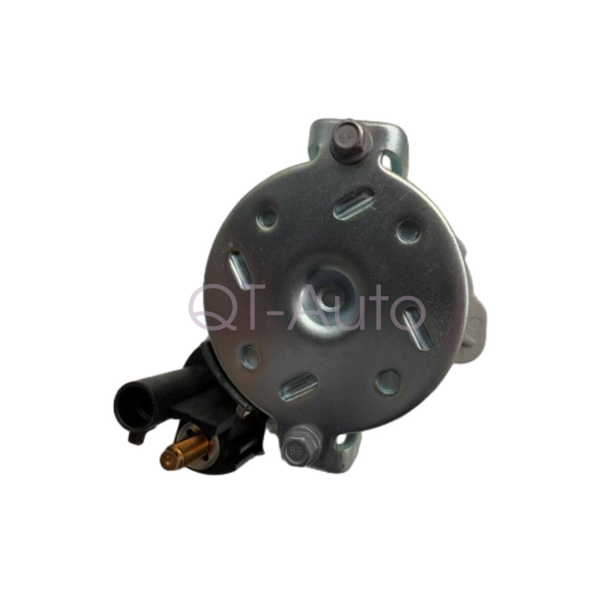 ya 5 8.7 OE Starter 12609317 for 2010-2017 2.4 Equinox Terrain