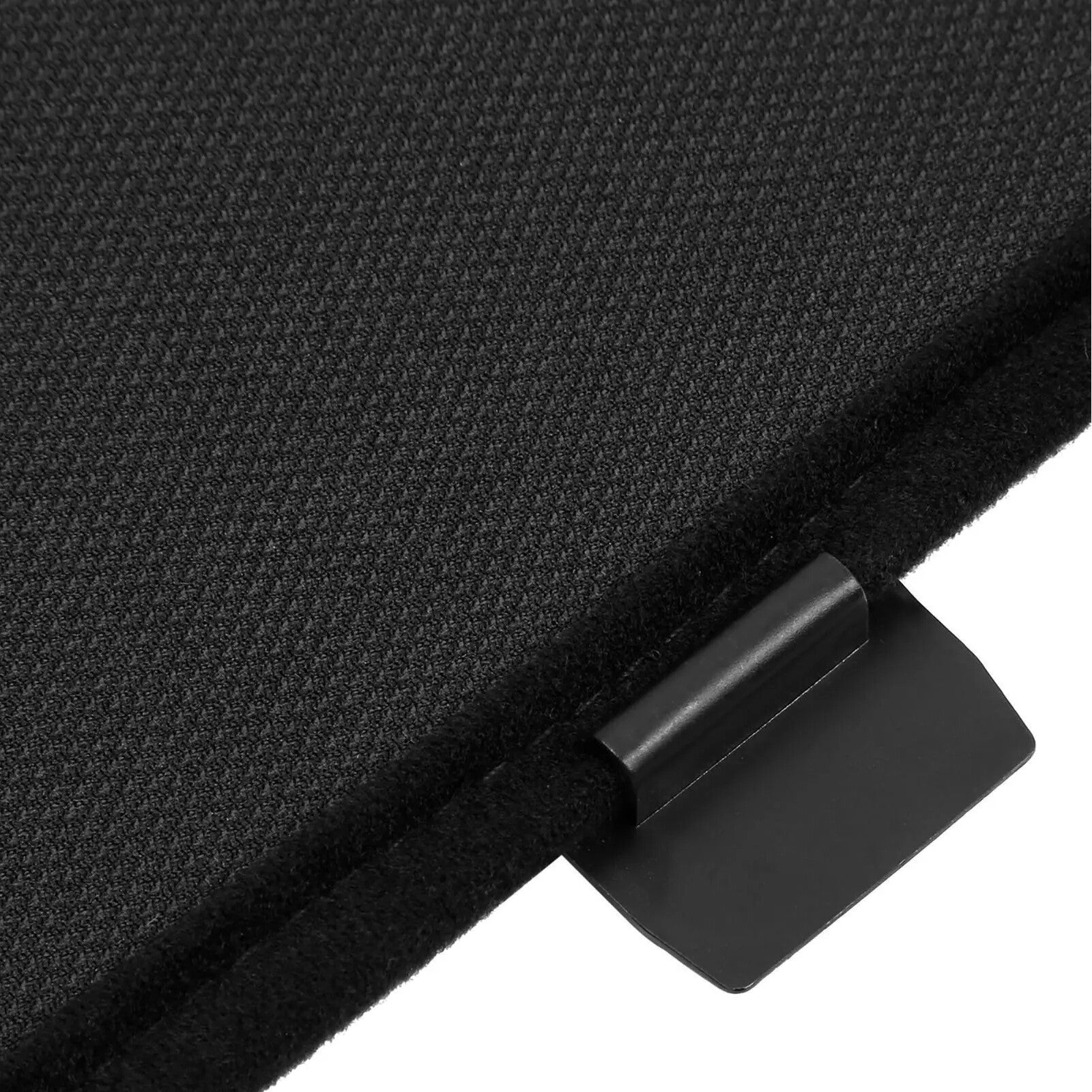 ya 5 8.7 UV Reflection Roof Sunshade Window Sunroof Cover for Tesla Model S 2015-2020 PgQ